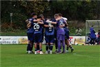 SC Germania Nürnberg - SpVgg Diepersdorf (20.10.2024)