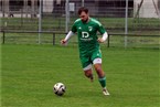 SC Germania Nürnberg - SpVgg Diepersdorf (20.10.2024)