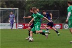 SC Germania Nürnberg - SpVgg Diepersdorf (20.10.2024)