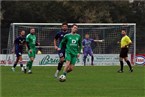 SC Germania Nürnberg - SpVgg Diepersdorf (20.10.2024)