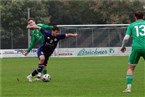 SC Germania Nürnberg - SpVgg Diepersdorf (20.10.2024)