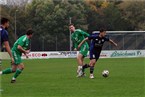 SC Germania Nürnberg - SpVgg Diepersdorf (20.10.2024)