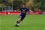 SC Germania Nürnberg - SpVgg Diepersdorf (20.10.2024)