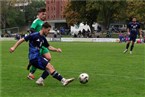 SC Germania Nürnberg - SpVgg Diepersdorf (20.10.2024)