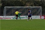 SC Germania Nürnberg - SpVgg Diepersdorf (20.10.2024)