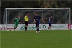 SC Germania Nürnberg - SpVgg Diepersdorf (20.10.2024)