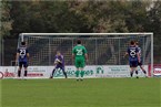 SC Germania Nürnberg - SpVgg Diepersdorf (20.10.2024)