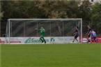 SC Germania Nürnberg - SpVgg Diepersdorf (20.10.2024)