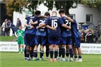 SC Germania Nürnberg - SpVgg Diepersdorf (20.10.2024)