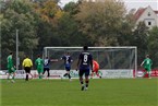 SC Germania Nürnberg - SpVgg Diepersdorf (20.10.2024)