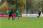 SC Germania Nürnberg - SpVgg Diepersdorf (20.10.2024)