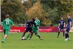 SC Germania Nürnberg - SpVgg Diepersdorf (20.10.2024)