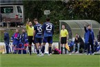 SC Germania Nürnberg - SpVgg Diepersdorf (20.10.2024)