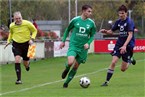 SC Germania Nürnberg - SpVgg Diepersdorf (20.10.2024)