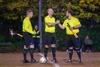 STV Deutenbach - KSD Hajduk Nürnberg (24.10.2024)