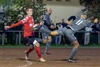 STV Deutenbach - KSD Hajduk Nürnberg (24.10.2024)
