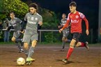 STV Deutenbach - KSD Hajduk Nürnberg (24.10.2024)
