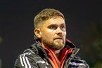 STV Deutenbach - KSD Hajduk Nürnberg (24.10.2024)