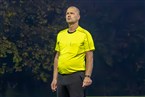 STV Deutenbach - KSD Hajduk Nürnberg (24.10.2024)