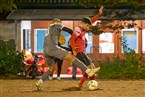 STV Deutenbach - KSD Hajduk Nürnberg (24.10.2024)