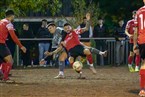 STV Deutenbach - KSD Hajduk Nürnberg (24.10.2024)