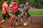 STV Deutenbach - KSD Hajduk Nürnberg (24.10.2024)