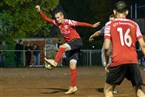 STV Deutenbach - KSD Hajduk Nürnberg (24.10.2024)