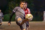 STV Deutenbach - KSD Hajduk Nürnberg (24.10.2024)