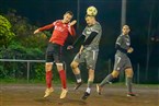 STV Deutenbach - KSD Hajduk Nürnberg (24.10.2024)