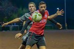 STV Deutenbach - KSD Hajduk Nürnberg (24.10.2024)