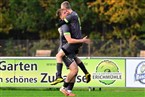 FC Wendelstein - ASV Zirndorf (26.10.2024)