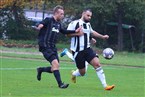 SV Eyüp Sultan Nürnberg - Tuspo Nürnberg (27.10.2024)