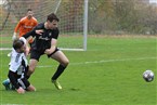 SV Eyüp Sultan Nürnberg - Tuspo Nürnberg (27.10.2024)
