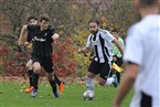 SV Eyüp Sultan Nürnberg - Tuspo Nürnberg (27.10.2024)