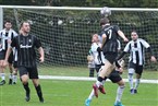 SV Eyüp Sultan Nürnberg - Tuspo Nürnberg (27.10.2024)