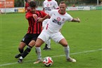 TSV Buch - SV Buckenhofen (02.11.2024)
