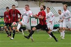 TSV Buch - SV Buckenhofen (02.11.2024)