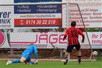 TSV Buch - SV Buckenhofen (02.11.2024)