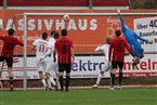 TSV Buch - SV Buckenhofen (02.11.2024)