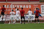 TSV Buch - SV Buckenhofen (02.11.2024)