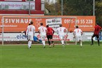 TSV Buch - SV Buckenhofen (02.11.2024)