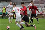 TSV Buch - SV Buckenhofen (02.11.2024)