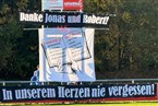 TSV Ammerndorf - DJK Eibach (03.11.2024)