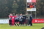 TSV Ammerndorf - DJK Eibach (03.11.2024)