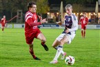 SC 04 Schwabach - SC Großschwarzenlohe (08.11.2024)
