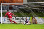 SC 04 Schwabach - SC Großschwarzenlohe (08.11.2024)