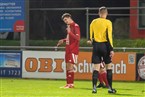 SC 04 Schwabach - SC Großschwarzenlohe (08.11.2024)