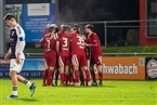 SC 04 Schwabach - SC Großschwarzenlohe (08.11.2024)