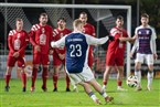SC 04 Schwabach - SC Großschwarzenlohe (08.11.2024)