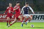 SC 04 Schwabach - SC Großschwarzenlohe (08.11.2024)